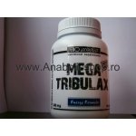 Tribulus Terrestris Bulgaria Mega Tribulax